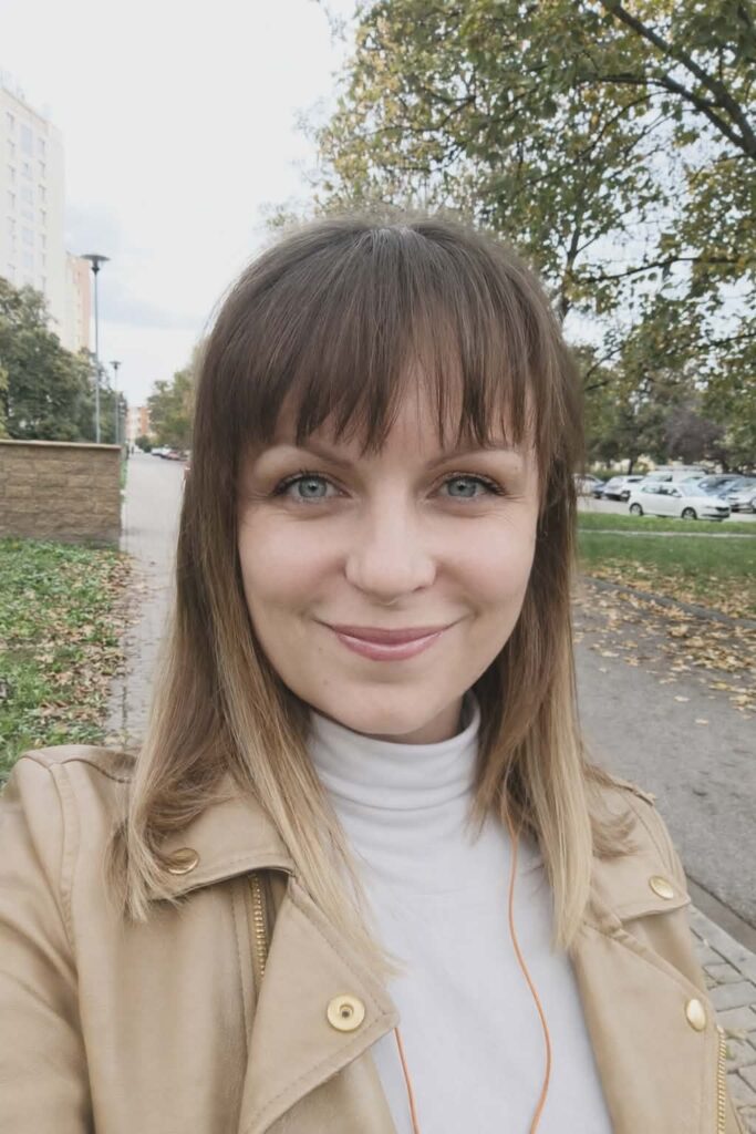 Můj příběh messenger creation 5bb52d4f 764e 4a1b aa10 6ee73127e68c