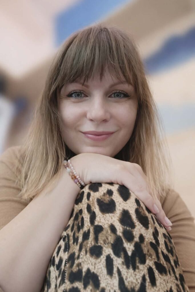 messenger creation 65f7d8b4 8c11 4e57 bba7 452f1329e2a0