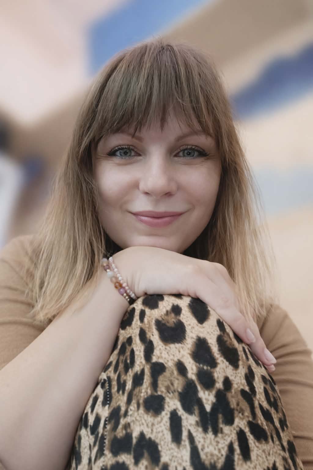 messenger creation 65f7d8b4 8c11 4e57 bba7 452f1329e2a0