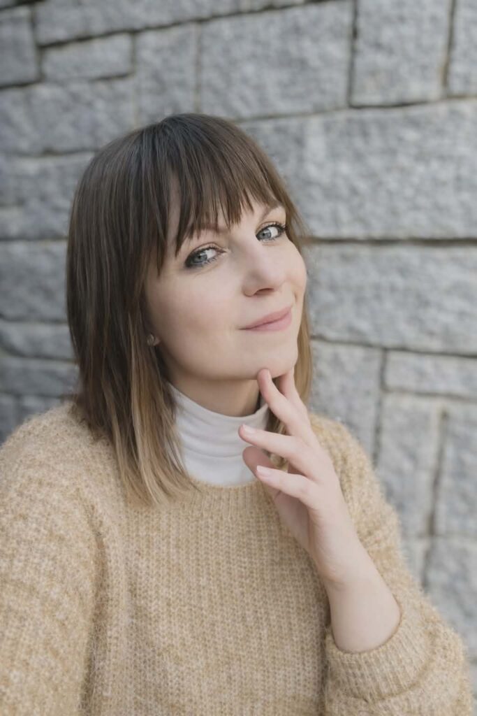 Můj příběh messenger creation eebd2a49 be02 4637 a35b 3fd222aaa6bf