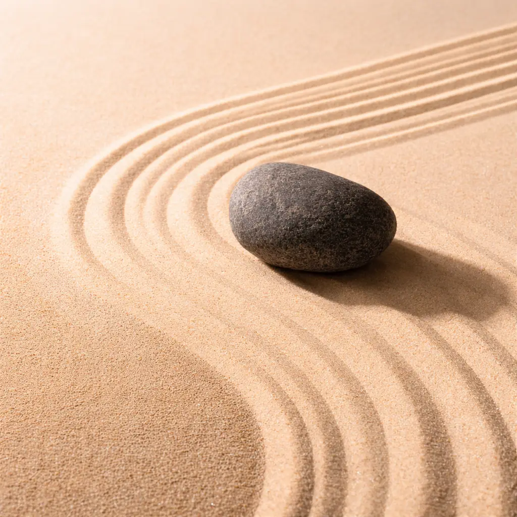 konstelace nové doby