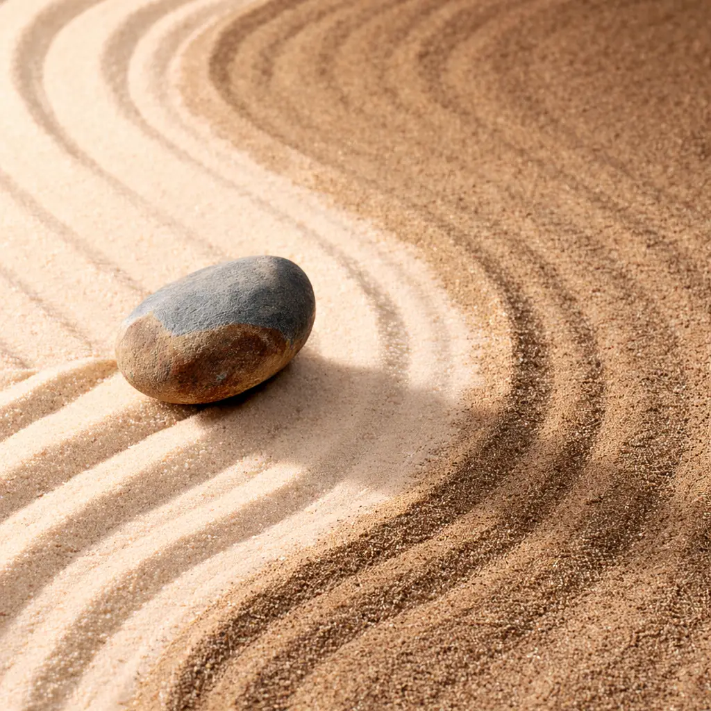 skupinová prožitková setkání